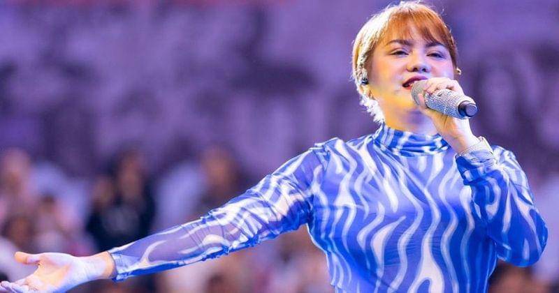 Instagram.com/mytha_lestari